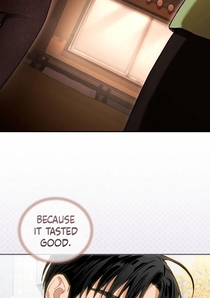 rute-1 Chapter 15 page 68 - 