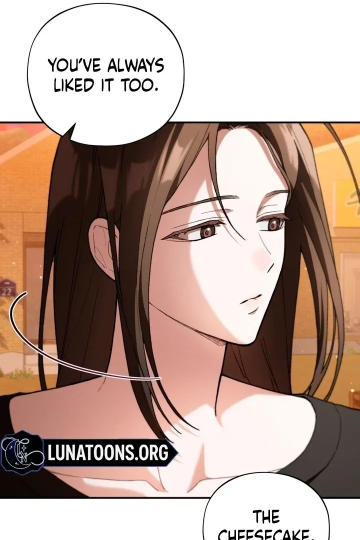 rute-1 Chapter 15 page 70 - 