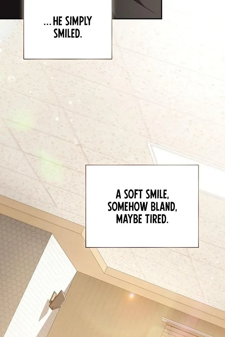 rute-1 Chapter 15 page 8 - 