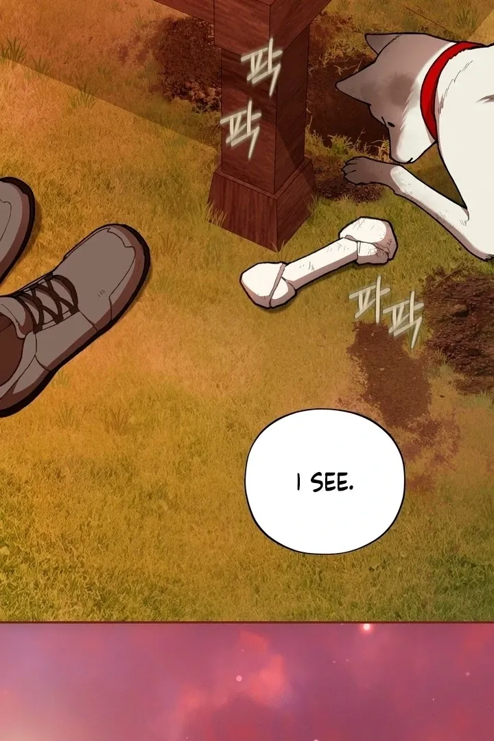 rute-1 Chapter 15 page 72 - 