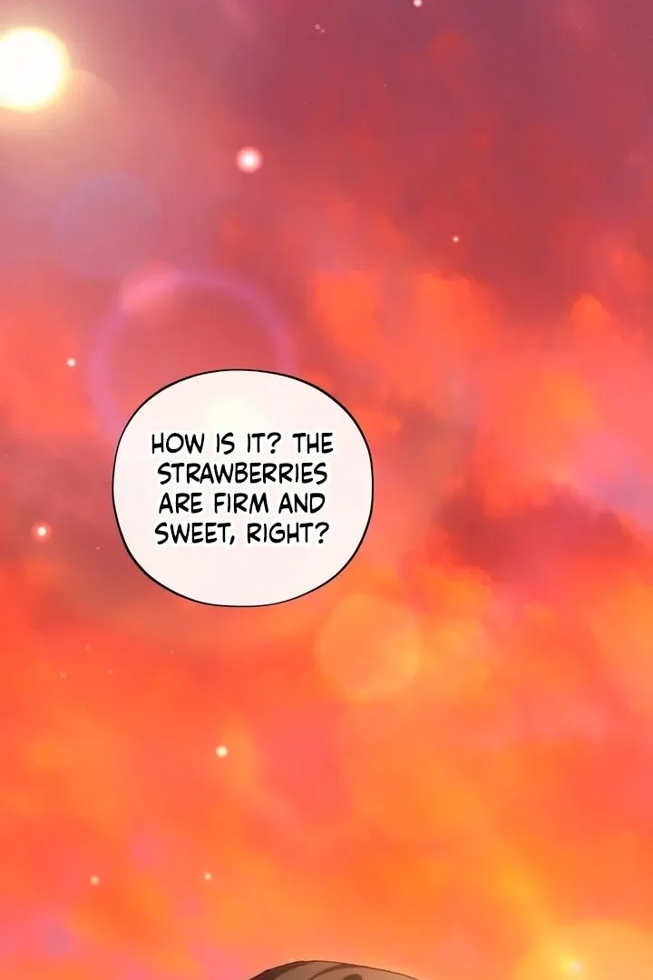 rute-1 Chapter 15 page 73 - 