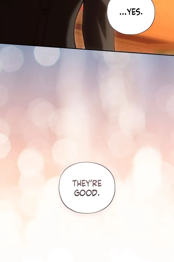 rute-1 Chapter 15 page 75 - 