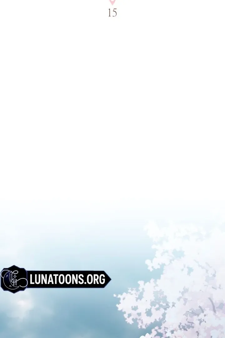 rute-1 Chapter 15 page 77 - 