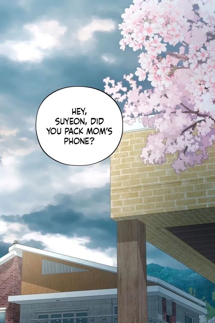 rute-1 Chapter 15 page 78 - 