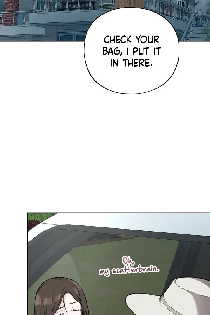rute-1 Chapter 15 page 79 - 