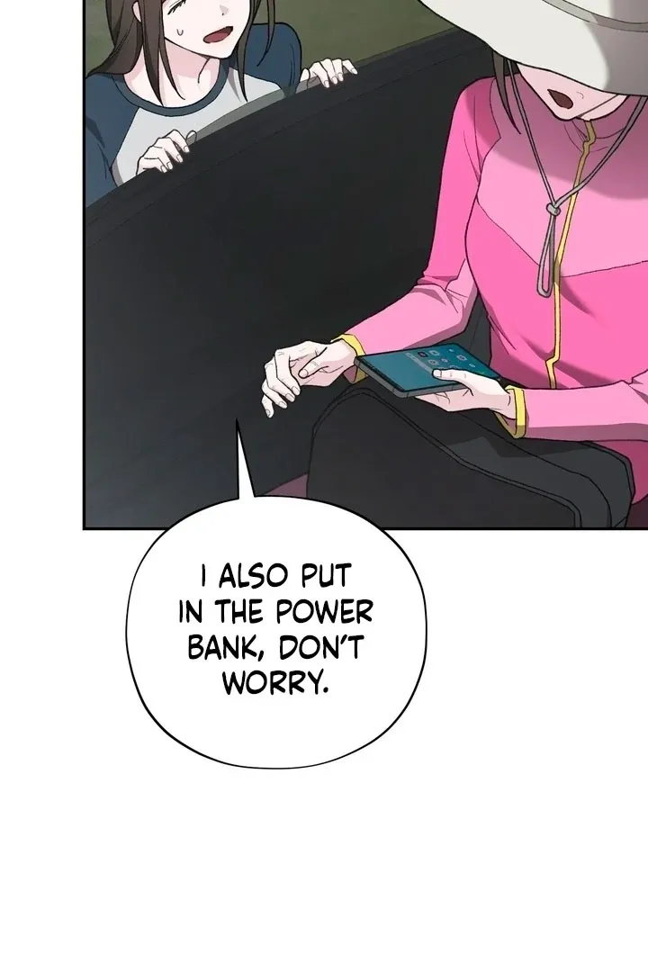 rute-1 Chapter 15 page 80 - 