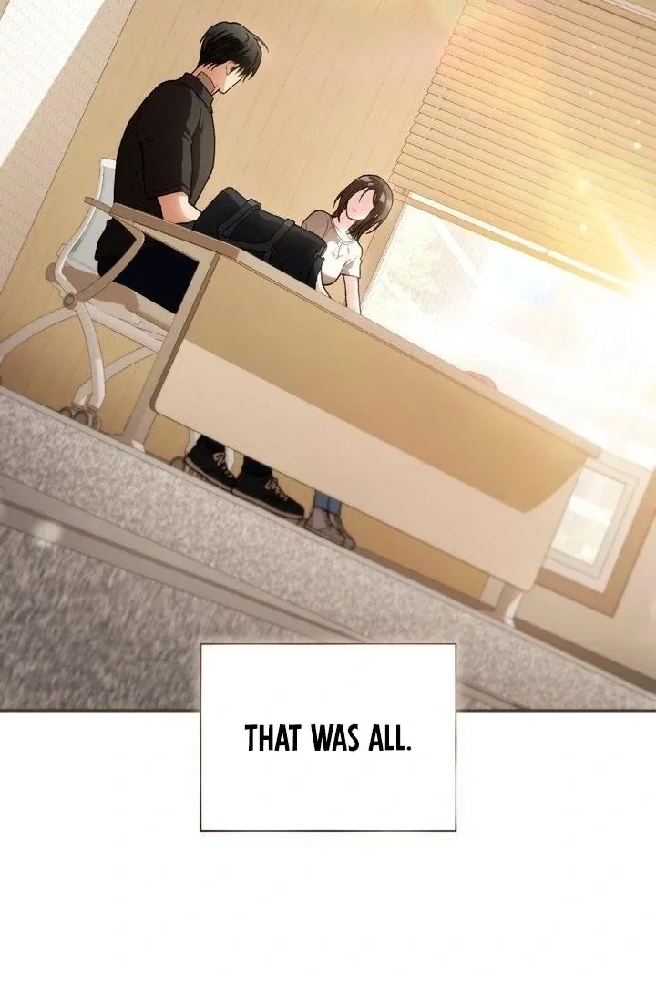 rute-1 Chapter 15 page 9 - 