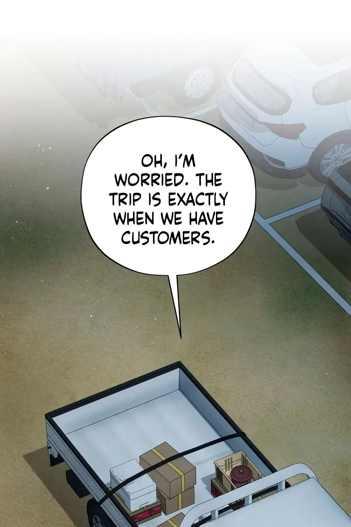 rute-1 Chapter 15 page 81 - 