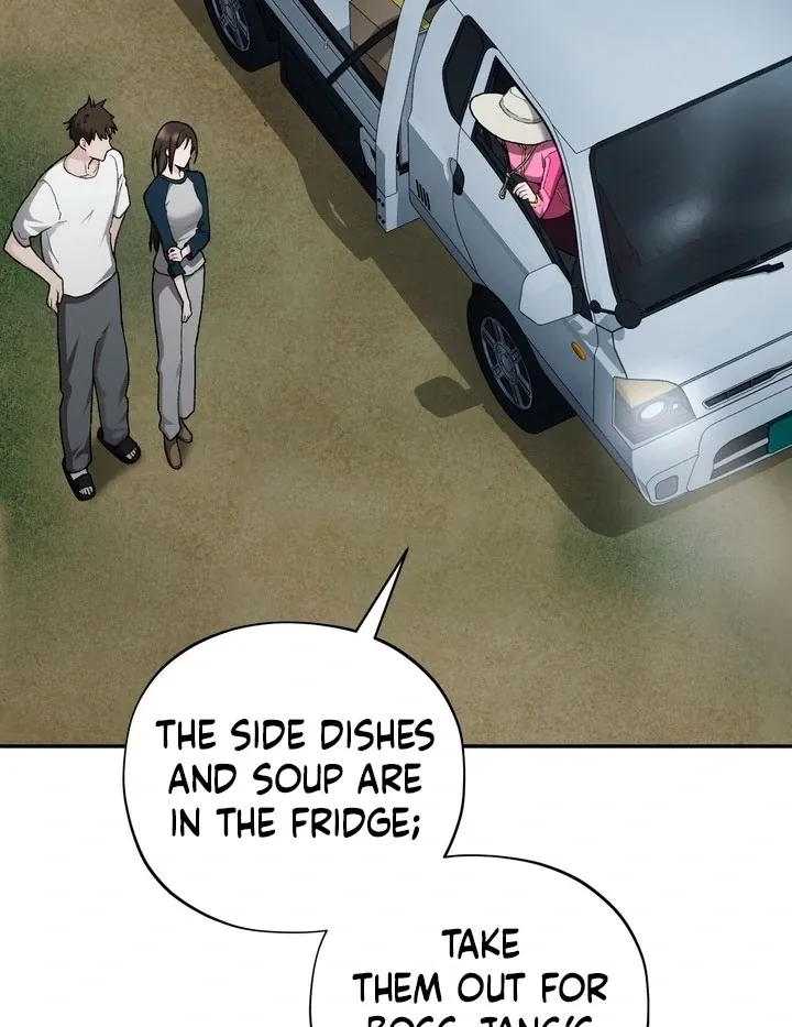 rute-1 Chapter 15 page 82 - 