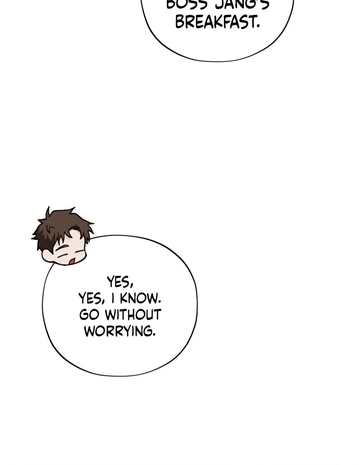 rute-1 Chapter 15 page 83 - 