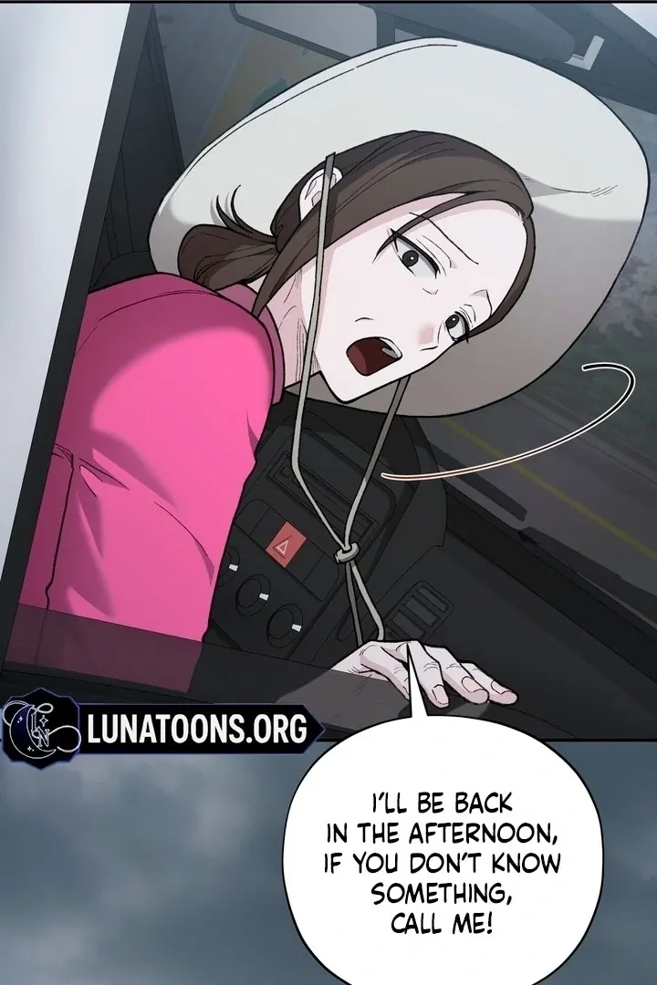 rute-1 Chapter 15 page 84 - 