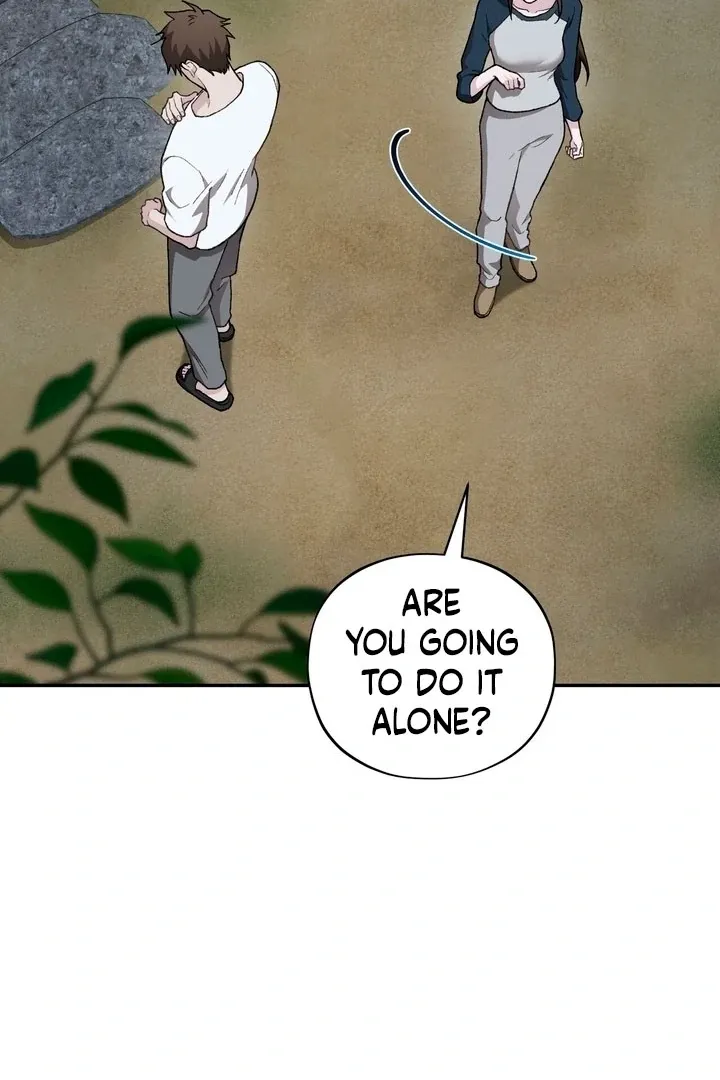 rute-1 Chapter 15 page 88 - 