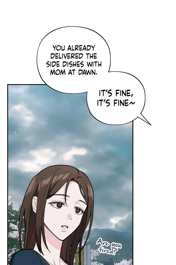 rute-1 Chapter 15 page 89 - 