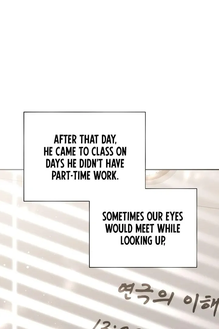 rute-1 Chapter 15 page 10 - 