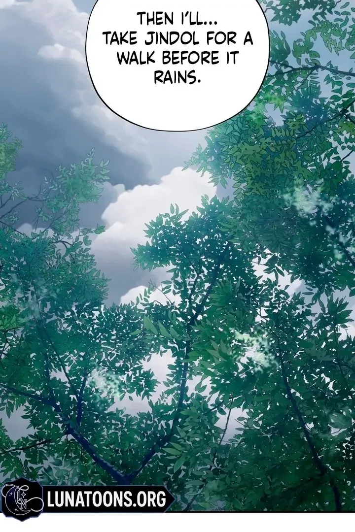 rute-1 Chapter 15 page 91 - 