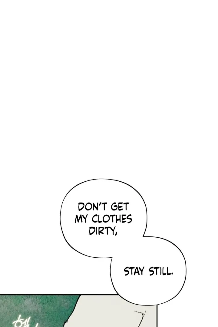 rute-1 Chapter 15 page 92 - 