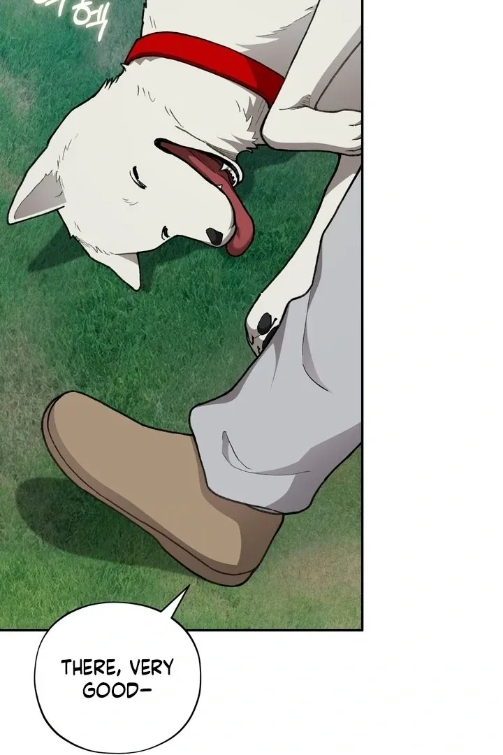 rute-1 Chapter 15 page 93 - 
