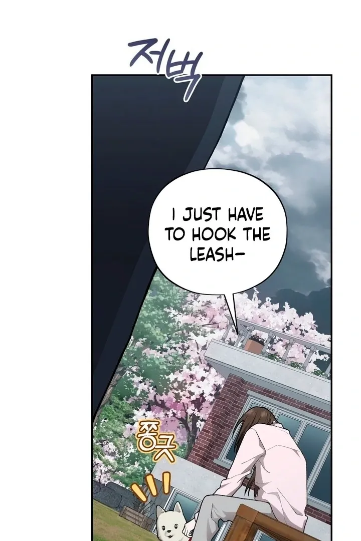 rute-1 Chapter 15 page 94 - 