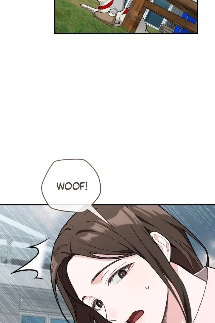 rute-1 Chapter 15 page 95 - 