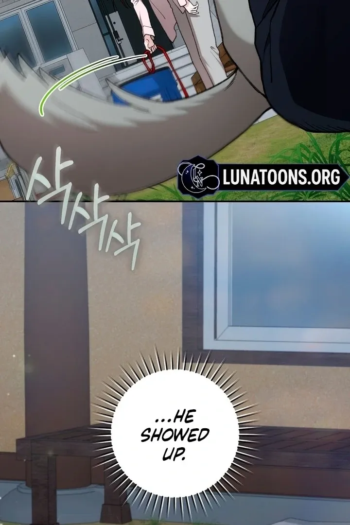 rute-1 Chapter 15 page 99 - 