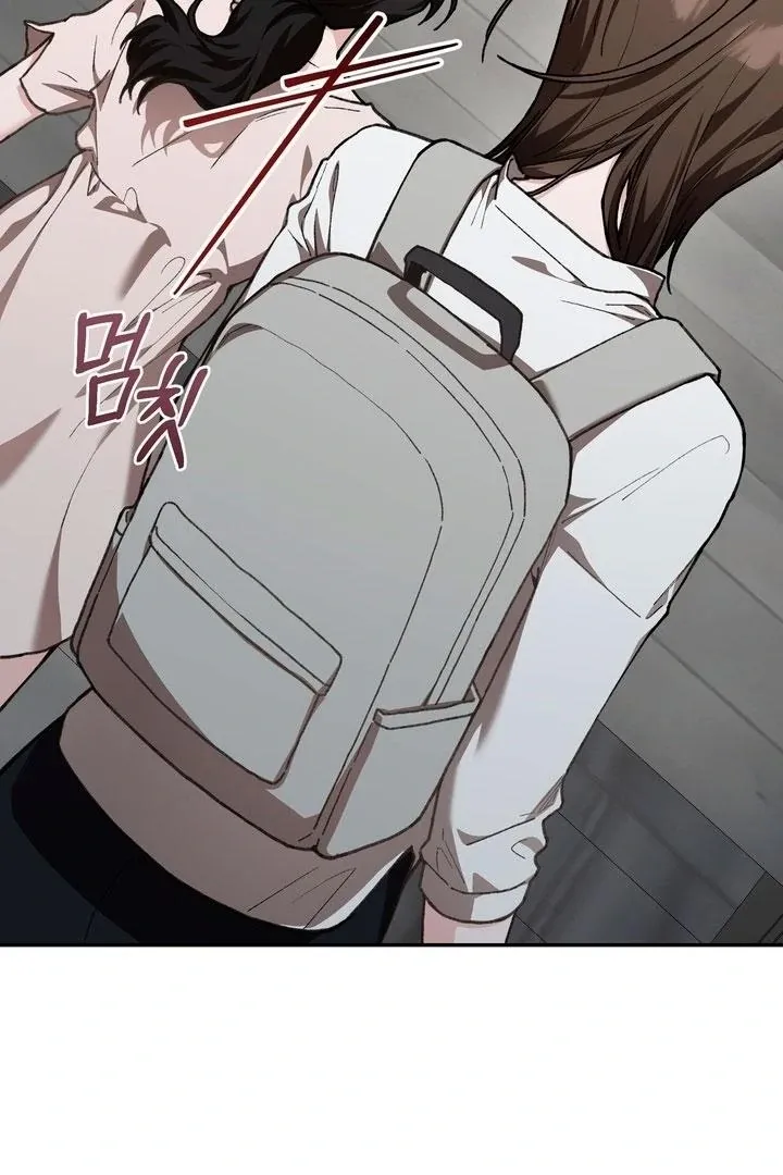 rute-1 Chapter 16 page 11 - 