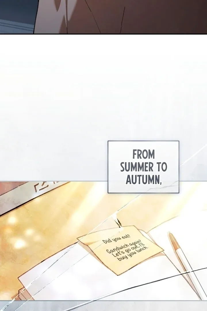 rute-1 Chapter 16 page 101 - 