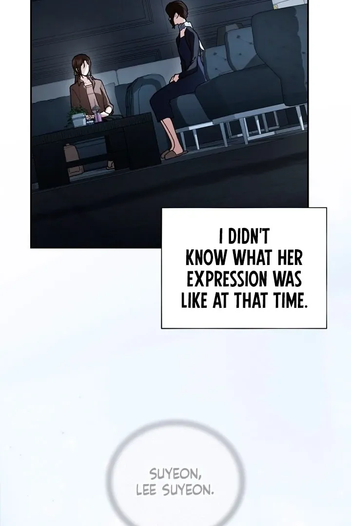 rute-1 Chapter 16 page 109 - 