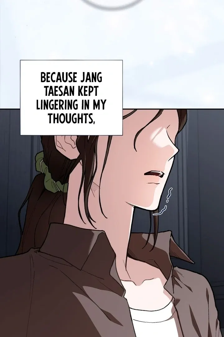 rute-1 Chapter 16 page 110 - 
