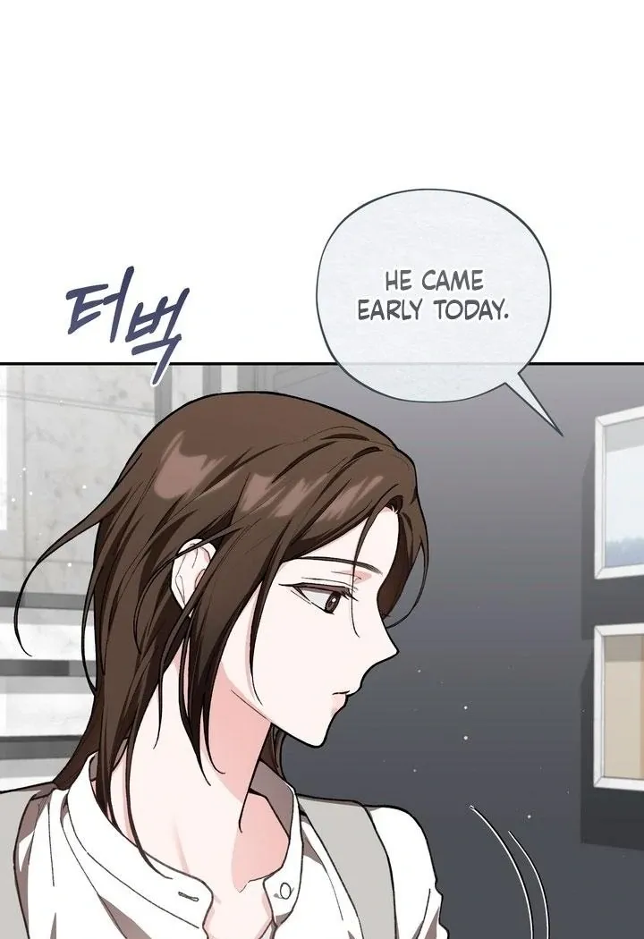 rute-1 Chapter 16 page 12 - 