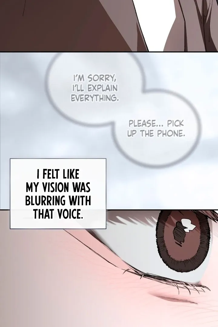 rute-1 Chapter 16 page 111 - 