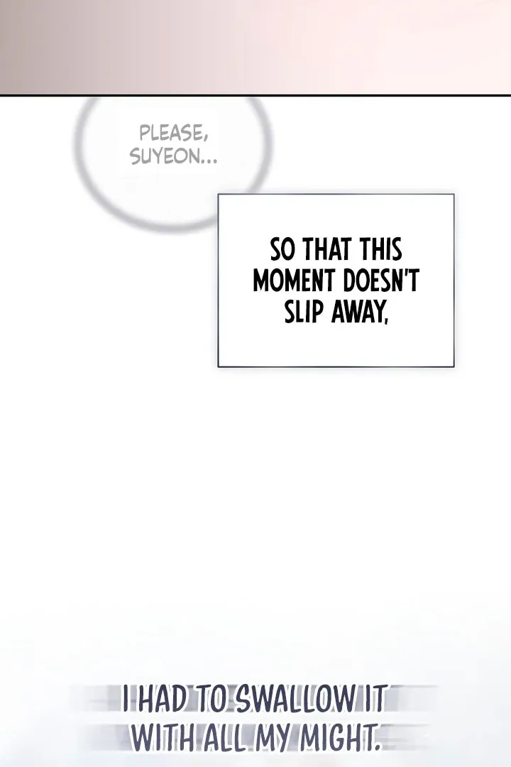 rute-1 Chapter 16 page 112 - 