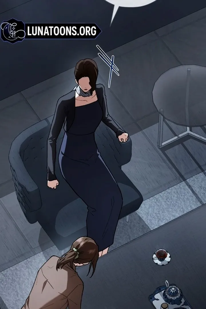 rute-1 Chapter 16 page 114 - 