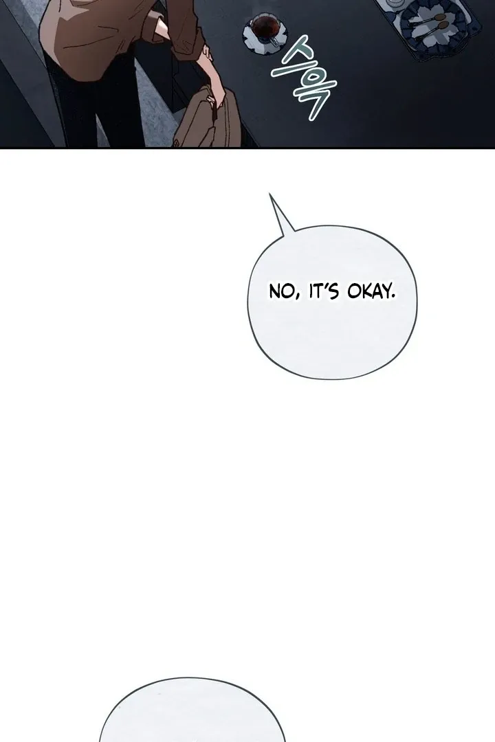 rute-1 Chapter 16 page 115 - 