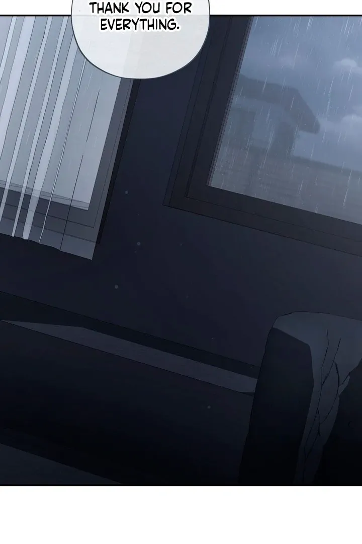 rute-1 Chapter 16 page 116 - 