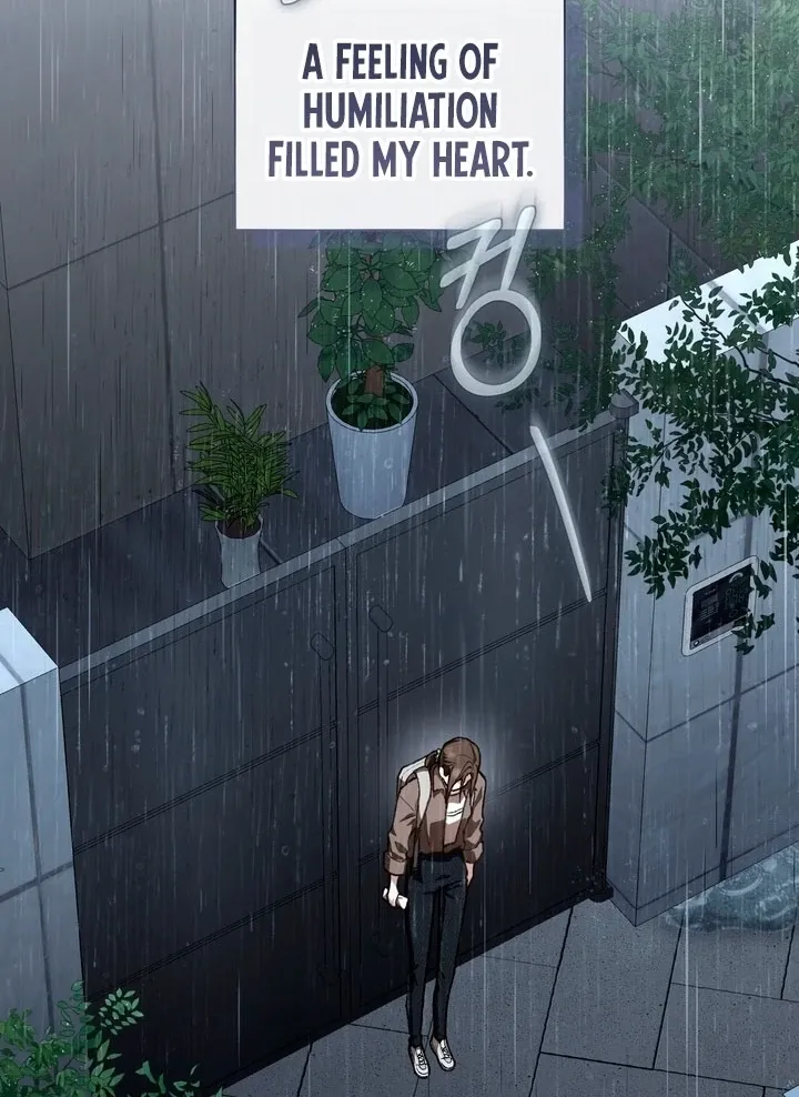 rute-1 Chapter 16 page 119 - 