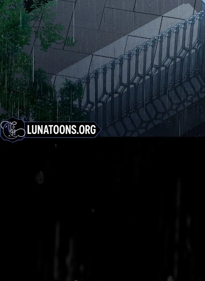 rute-1 Chapter 16 page 120 - 