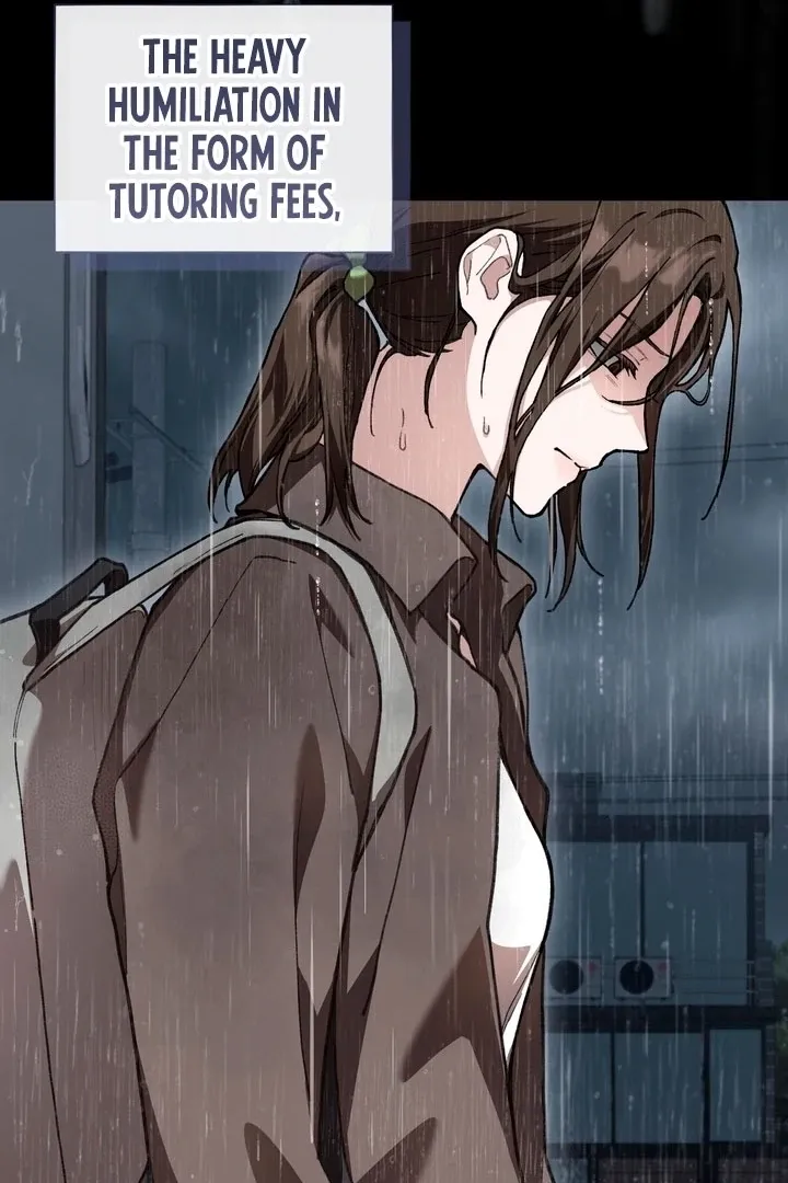 rute-1 Chapter 16 page 121 - 