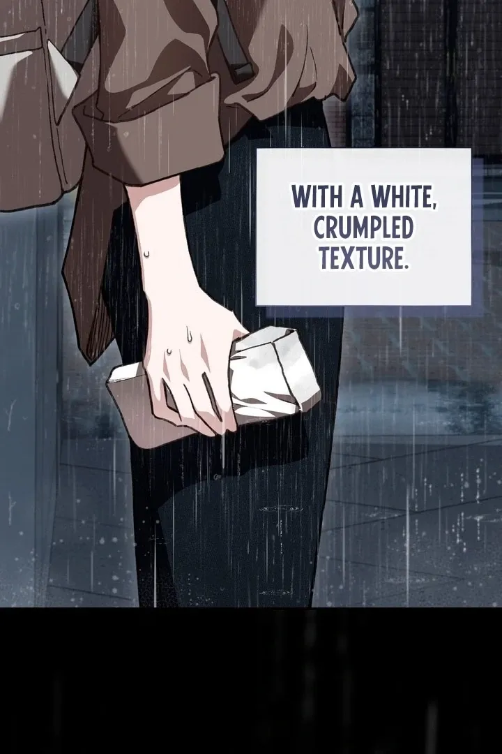 rute-1 Chapter 16 page 122 - 