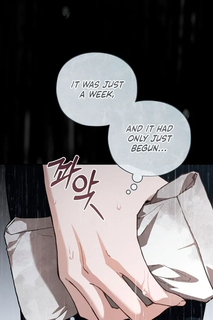 rute-1 Chapter 16 page 123 - 