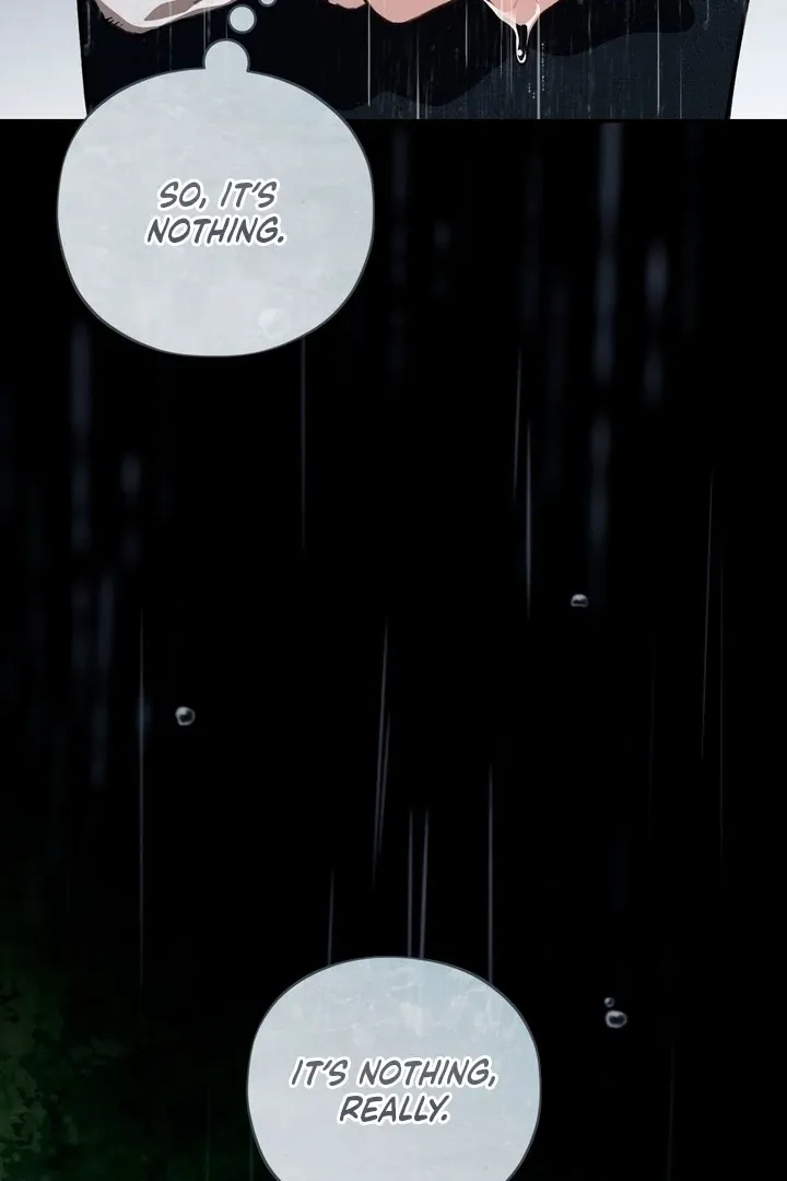rute-1 Chapter 16 page 124 - 