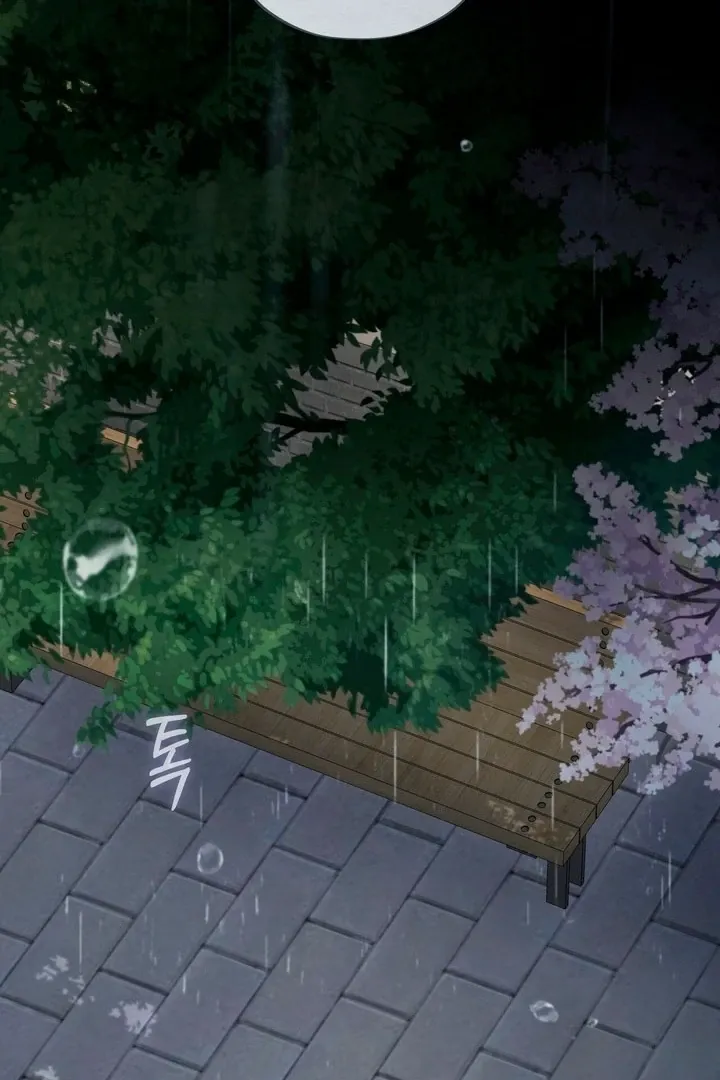 rute-1 Chapter 16 page 125 - 