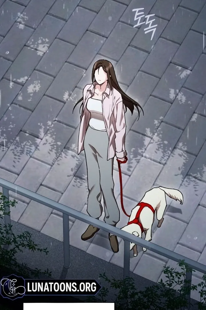 rute-1 Chapter 16 page 126 - 