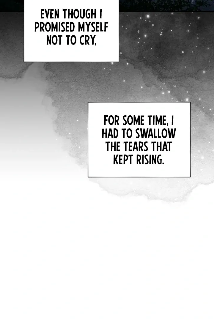 rute-1 Chapter 16 page 127 - 