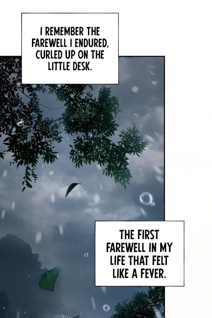 rute-1 Chapter 16 page 128 - 