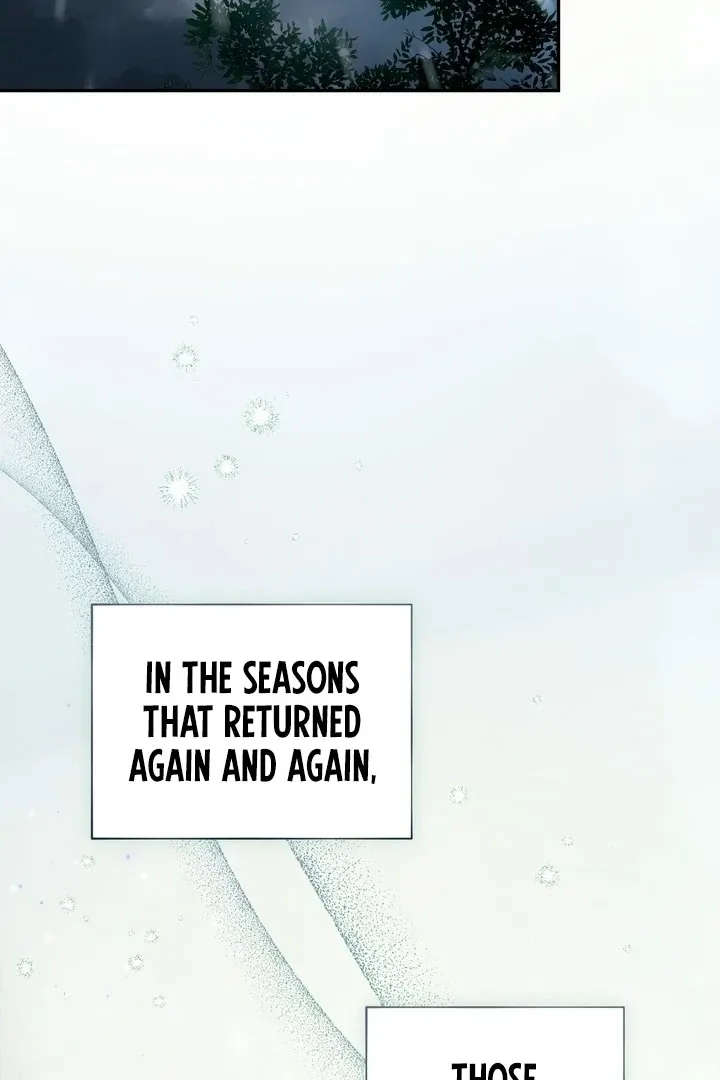 rute-1 Chapter 16 page 129 - 