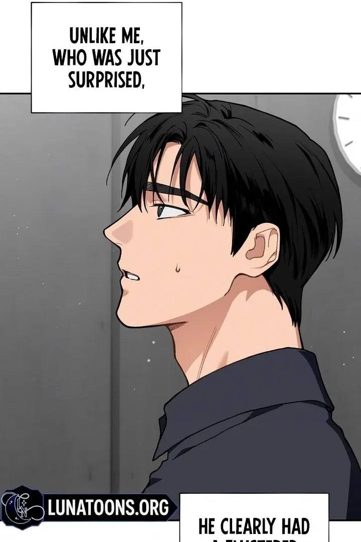 rute-1 Chapter 16 page 14 - 