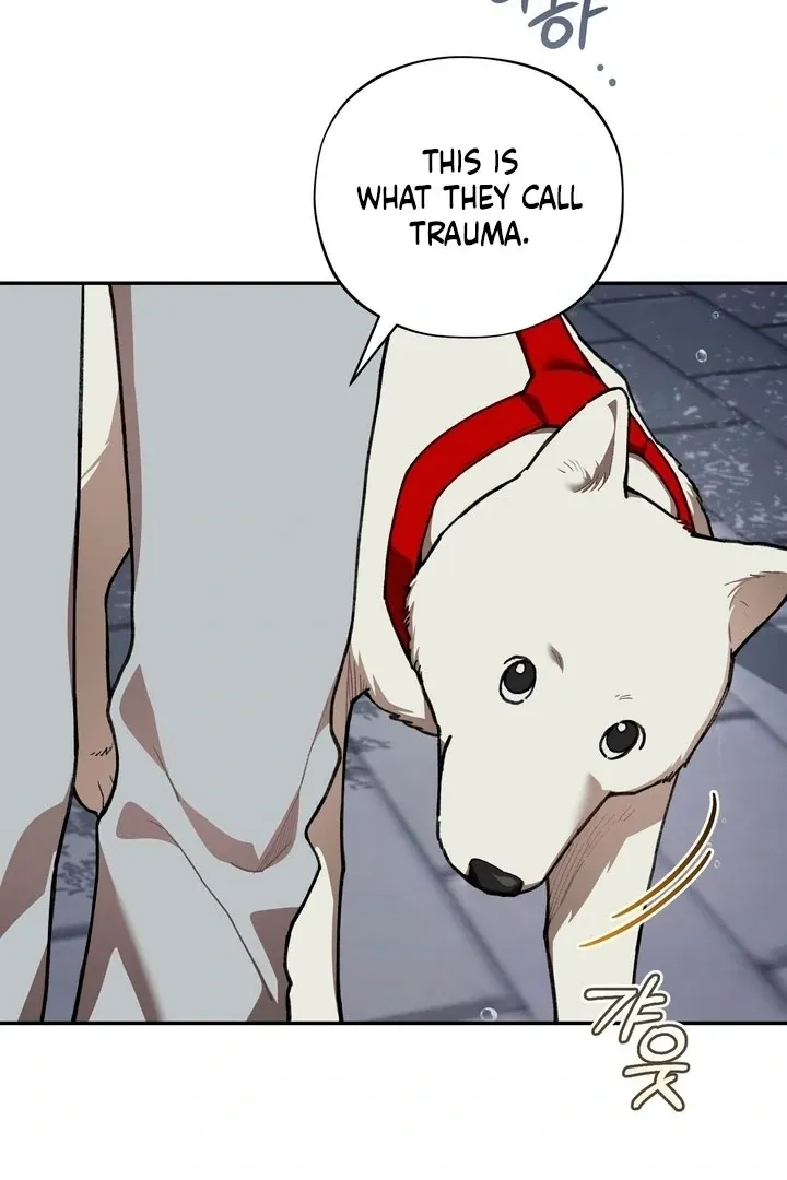 rute-1 Chapter 16 page 132 - 