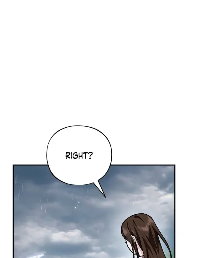 rute-1 Chapter 16 page 133 - 