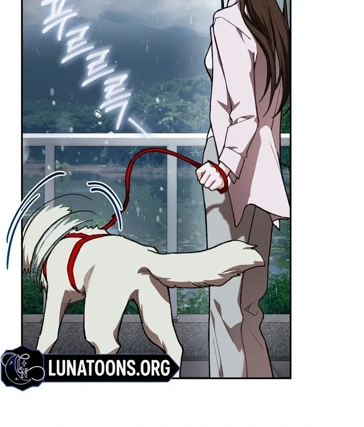 rute-1 Chapter 16 page 134 - 