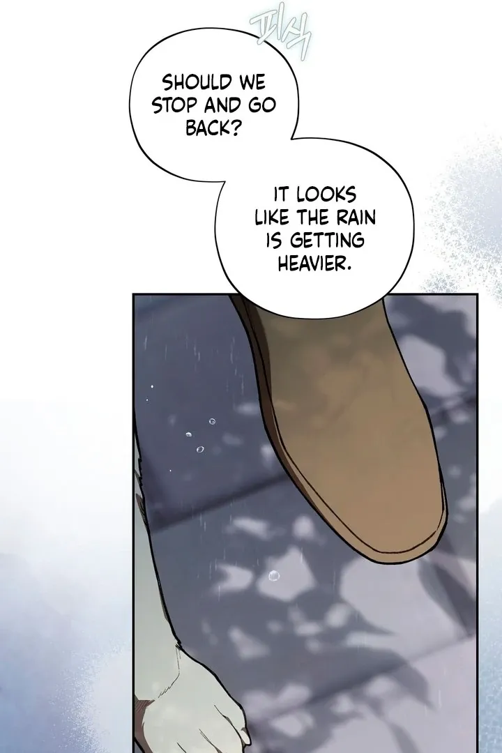 rute-1 Chapter 16 page 135 - 